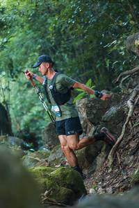 BIB: 
                            <button type="button" onclick="openModal(28059239)" class="btn btn-primary btn-sm float-right btn-popup" data-toggle="modal" data-target=".modal-high-quality">
                        <i class="fas fa-shopping-cart"></i> Add to Cart
                    </button>
                                            <button type="button" onclick="isThisMe(28059239, true)" class="btn btn-success btn-sm float-right btn-popup btn-isme hidden" data-toggle="tooltip" data-placement="bottom" title="นี่คือรูปของคุณใช่ไหม คลิกที่นี่เพื่อเอาเข้าอัลบั้ม">
                        <i class="fas fa-plus"></i> Add to album
                    </button>
                    <button type="button" onclick="isThisMe(28059239, false)" class="btn btn-warning btn-sm float-right btn-popup btn-isnotme hidden">
                        <i class="fas fa-ban"></i> Remove from album
                    </button>